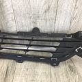 DP5Z-17K945-BA | Решетка переднего бампера LINCOLN MKZ 13-20 - Превью 6