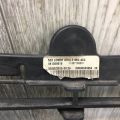 DP5Z-17K945-BA | Решетка переднего бампера LINCOLN MKZ 13-20 - Превью 8