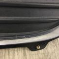 DP5Z-17K945-BA | Решетка переднего бампера LINCOLN MKZ 13-20 - Превью 9
