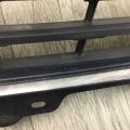 DP5Z-17K945-BA | Решетка переднего бампера LINCOLN MKZ 13-20 - Превью 11