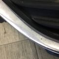 DP5Z-17K945-BA | Решетка переднего бампера LINCOLN MKZ 13-20 - Превью 12