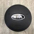 56900-1M200WK | Подушка безпеки в кермо KIA FORTE/CERATO TD 08-13