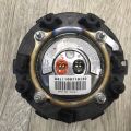 56900-1M200WK | Подушка безпеки в кермо KIA FORTE/CERATO TD 08-13 - Прев'ю 2