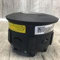 56900-1M200WK | Подушка безпеки в кермо KIA FORTE/CERATO TD 08-13 - Прев'ю 3