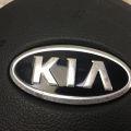 56900-1M200WK | Подушка безпеки в кермо KIA FORTE/CERATO TD 08-13 - Прев'ю 4
