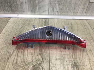 Стоп сигнал KIA FORTE/CERATO TD 08-13