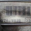 190000V010 | Двигун бензин TOYOTA CAMRY 40 06-11 - Прев'ю 8
