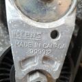 190000V010 | Двигун бензин TOYOTA CAMRY 40 06-11 - Прев'ю 9