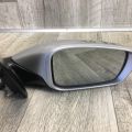 876204R030 | Дзеркало прав. HYUNDAI SONATA YF 10-14