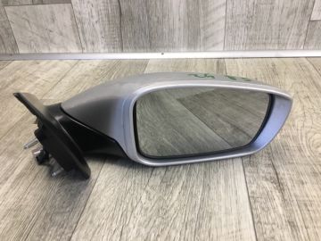 Зеркало прав. HYUNDAI SONATA YF 10-14