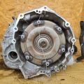 24 00 8 741 902 | АКПП MINI COOPER (F57) 15-