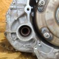 24 00 8 741 902 | АКПП MINI COOPER (F57) 15- - Превью 2