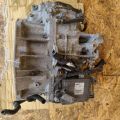 24 00 8 741 902 | АКПП MINI COOPER (F57) 15- - Превью 3