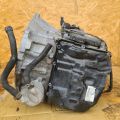24 00 8 741 902 | АКПП MINI COOPER (F57) 15- - Превью 5