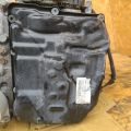24 00 8 741 902 | АКПП MINI COOPER (F57) 15- - Превью 6