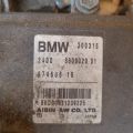 24 00 8 741 902 | АКПП MINI COOPER (F57) 15- - Превью 8