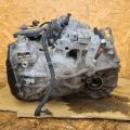 24 00 8 741 902 | АКПП MINI COOPER (F57) 15- - Превью 9