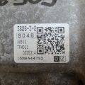24 00 8 741 902 | АКПП MINI COOPER (F57) 15- - Превью 13