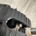 958 426 093 10 | Куліса АКПП PORSCHE CAYENNE 10-18 - Прев'ю 6