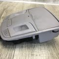 92800C2100TTX | Плафон салону HYUNDAI SONATA LF 2014- - Прев'ю 5