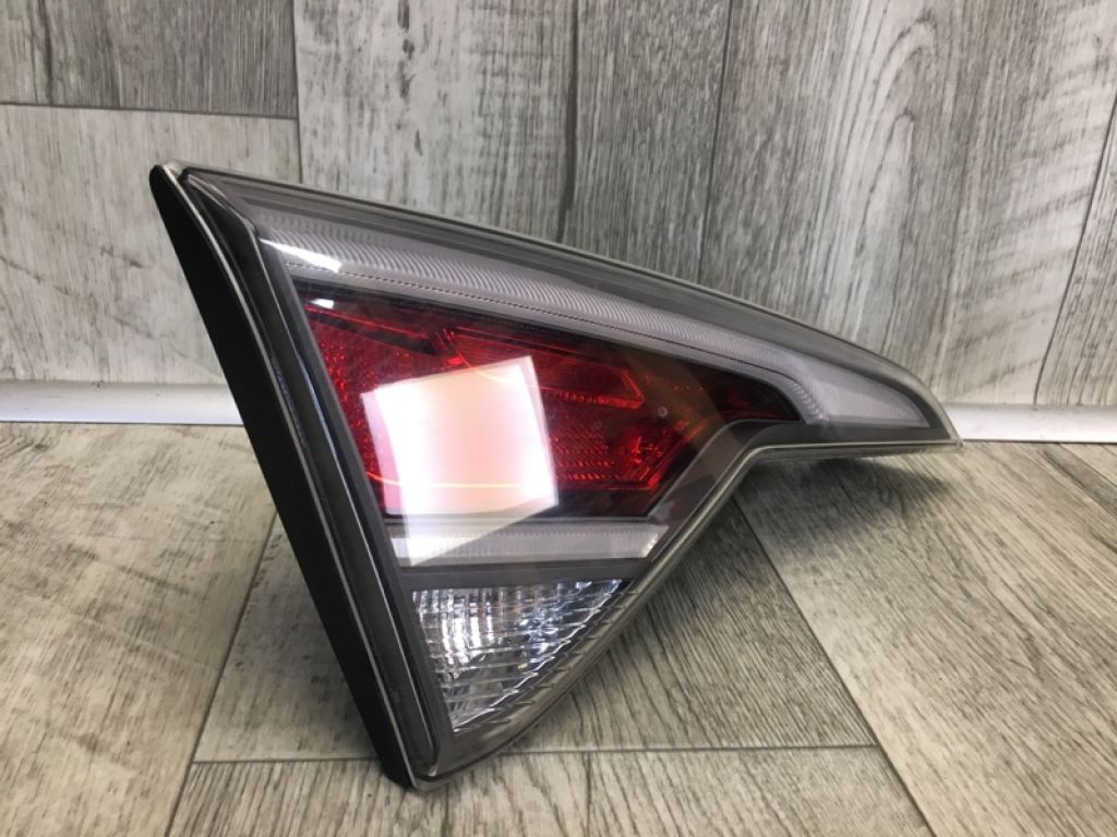 92403E6120 | Ліхтар внутрішній лів. HYUNDAI SONATA LF 2014- - Фото 2