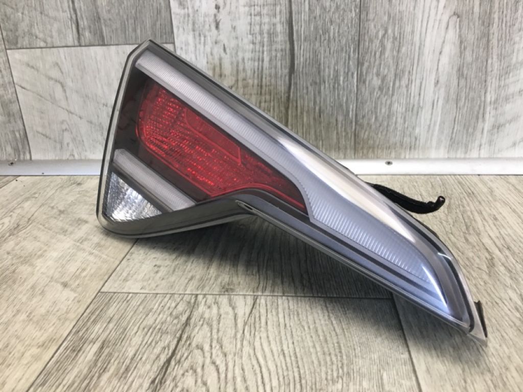 92403E6120 | Ліхтар внутрішній лів. HYUNDAI SONATA LF 2014- - Фото 3