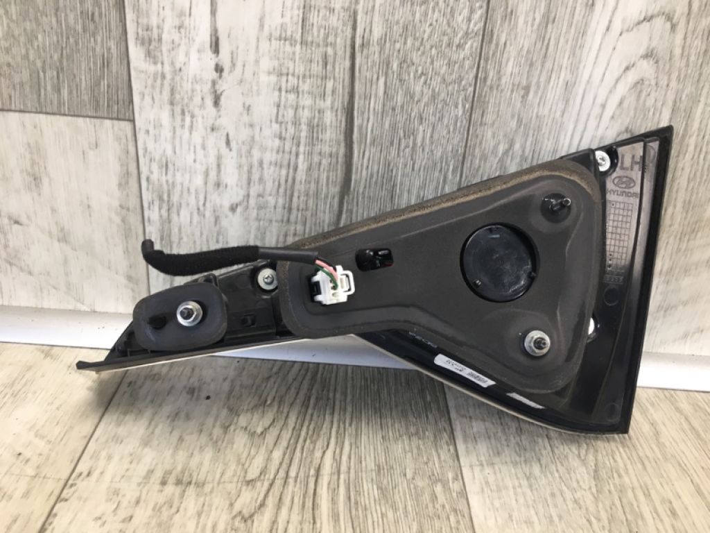 92403E6120 | Ліхтар внутрішній лів. HYUNDAI SONATA LF 2014- - Фото 4