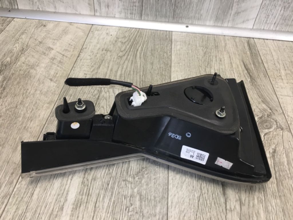 92403E6120 | Ліхтар внутрішній лів. HYUNDAI SONATA LF 2014- - Фото 5