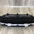 94011E6200 | Панель приборов HYUNDAI SONATA LF 2014- - Превью 4