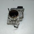 SHY1-13-6B0 | Дроссельная заслонка MAZDA CX-5 (KE) 11-17