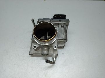 Дросельна заслінка MAZDA CX-5 (KE) 11-17