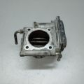 SHY1-13-6B0 | Дроссельная заслонка MAZDA CX-5 (KE) 11-17 - Превью 2