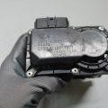 SHY1-13-6B0 | Дроссельная заслонка MAZDA CX-5 (KE) 11-17 - Превью 4