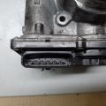 SHY1-13-6B0 | Дроссельная заслонка MAZDA CX-5 (KE) 11-17 - Превью 5