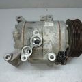 KF01-61-450 | Компресор кондиціонера MAZDA CX-5 (KE) 11-17
