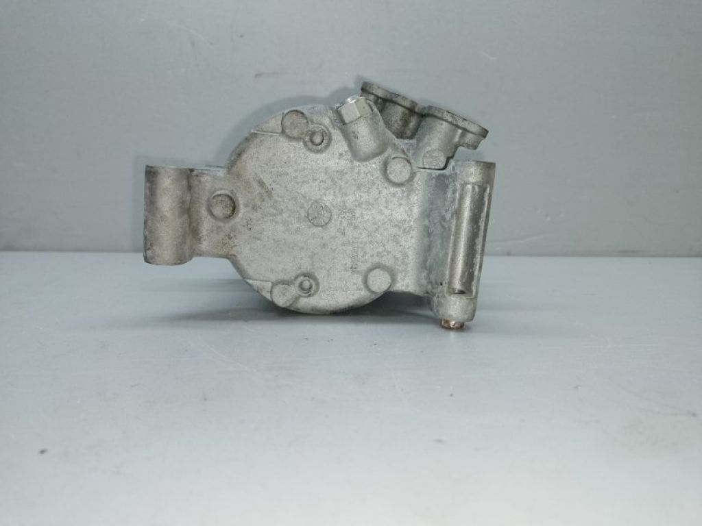 KF01-61-450 | Компресор кондиціонера MAZDA CX-5 (KE) 11-17 - Фото 2