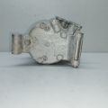 KF01-61-450 | Компресор кондиціонера MAZDA CX-5 (KE) 11-17 - Прев'ю 2