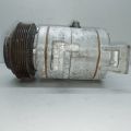 KF01-61-450 | Компресор кондиціонера MAZDA CX-5 (KE) 11-17 - Прев'ю 3