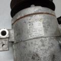 KF01-61-450 | Компресор кондиціонера MAZDA CX-5 (KE) 11-17 - Прев'ю 6