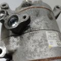 KF01-61-450 | Компресор кондиціонера MAZDA CX-5 (KE) 11-17 - Прев'ю 7