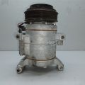 KF01-61-450 | Компресор кондиціонера MAZDA CX-5 (KE) 11-17 - Прев'ю 8