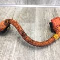 91988-4R030 | Проводка АКПП HYUNDAI SONATA LF 2014-