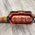91988-4R030 | Проводка АКПП HYUNDAI SONATA LF 2014- - Превью 3