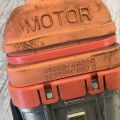 91988-4R030 | Проводка АКПП HYUNDAI SONATA LF 2014- - Превью 5