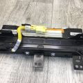 56970C1000 | Подушка безопасности в колени HYUNDAI SONATA LF 2014- - Превью 3
