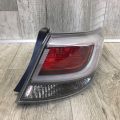 92402E6120 | Фонарь наружный прав. HYUNDAI SONATA LF 2014- - Превью 2