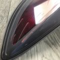 92402E6120 | Фонарь наружный прав. HYUNDAI SONATA LF 2014- - Превью 9