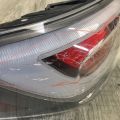 92401E6120 | Фонарь наружный лев. HYUNDAI SONATA LF 2014- - Превью 6