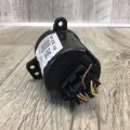 84745-C1100UN5 | Кнопка старт-стоп HYUNDAI SONATA LF 2014- - Превью 2