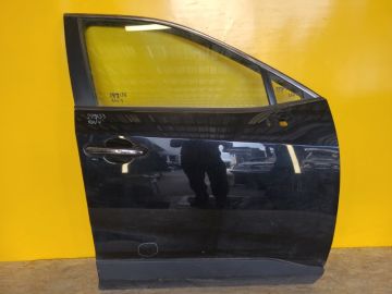 Двері передн. прав. TOYOTA RAV4 18-